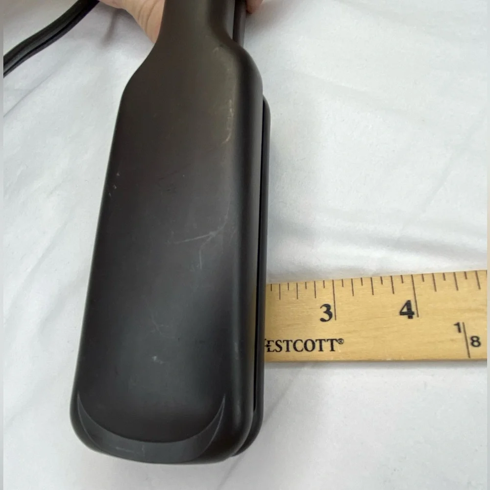 Remington Flat Iron Hair straightener‎